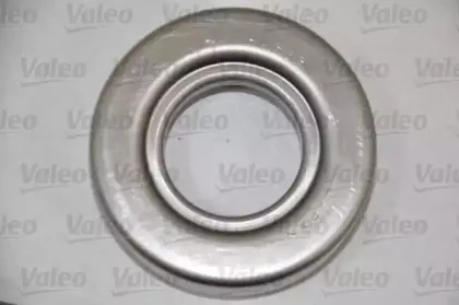 valeo-828956